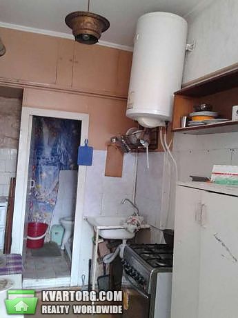 Sell 2-room apartment. Одесса, Ватутина — photo 5