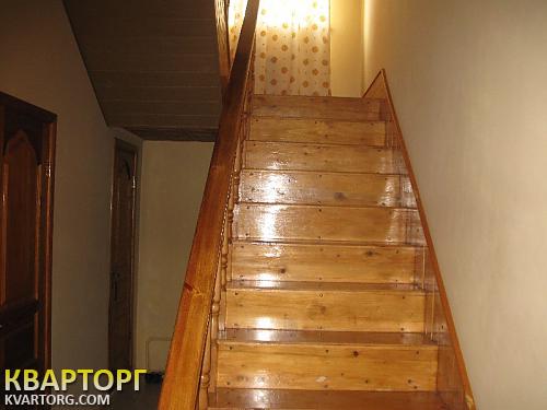 Sell house. Донецк, радужная — photo 5