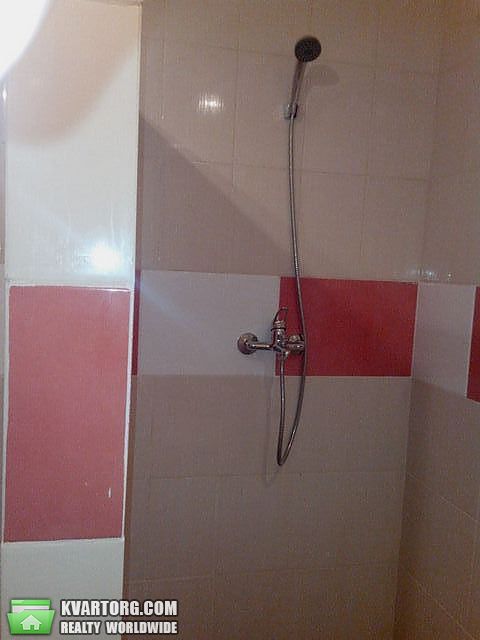 Sell house. Киевская обл., Дмитровка — photo 2