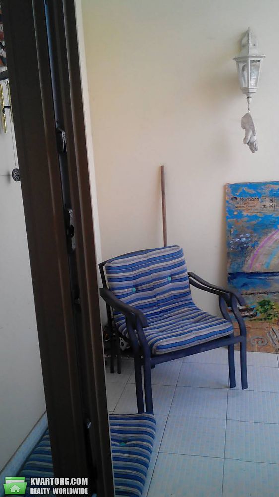 Sell 2-room apartment. Одесса, Софиевская — photo 3