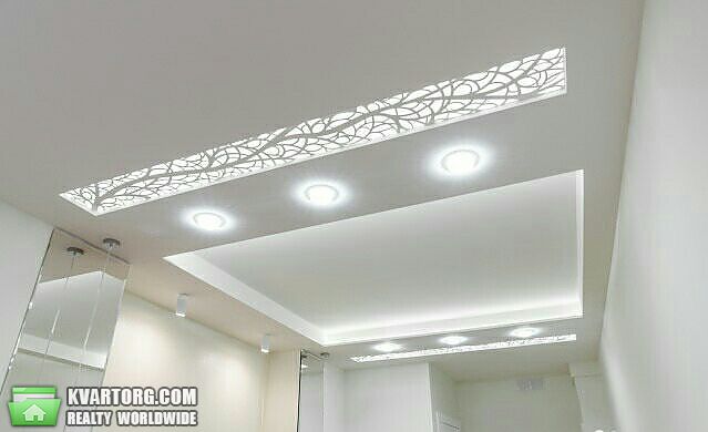Sell 1-room apartment. Киев,  Леси Украинки бул — photo 8