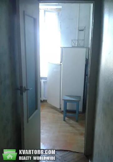Sell 2-room apartment. Киев,  Бастионная — photo 6