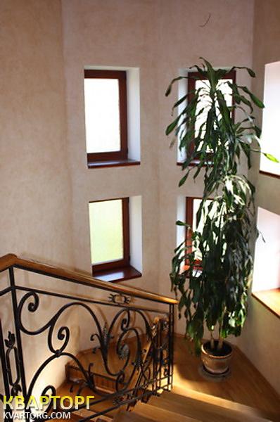 Sell house. Одесса, Елочная — photo 6