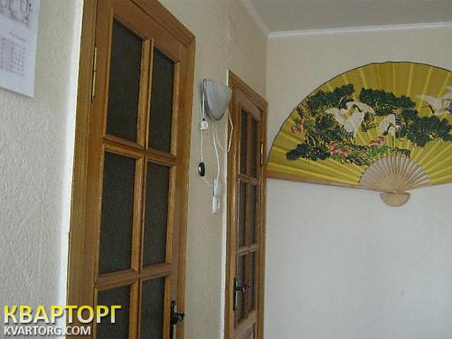 Sell 2-room apartment. Киев,  Волкова — photo 2