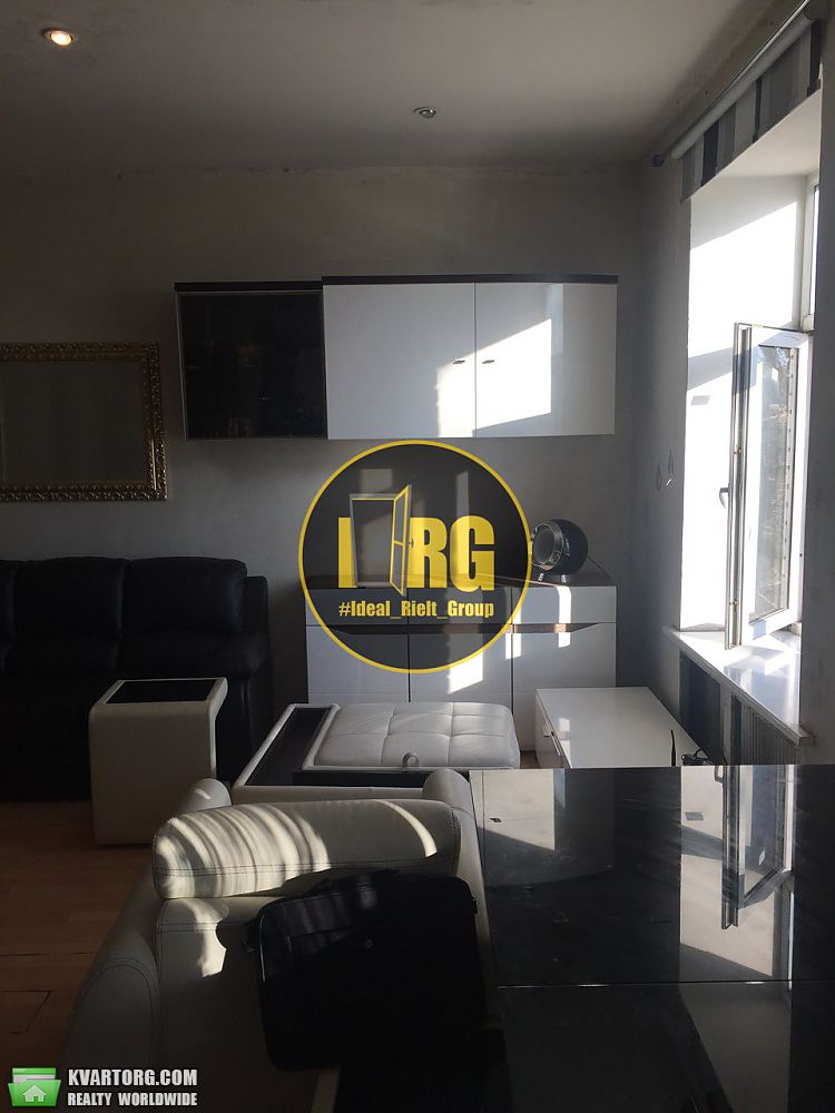 Sell 2-room apartment. Киев,  Пугачева — photo 8