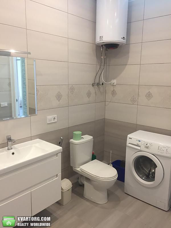Sell 1-room apartment. Одесса, Французский бульвар — photo 7