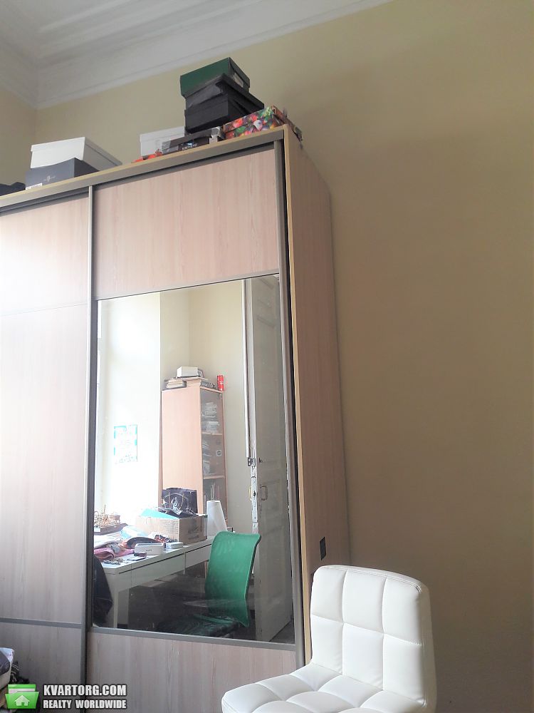 Sell 2-room apartment. Киев,  Рогнеденская — photo 6