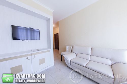 Sell 1-room apartment. Киев, Драгомирова — photo 7