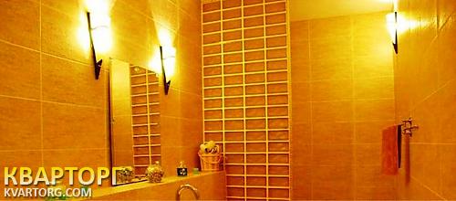Sell 3-room apartment. Киев,  Палладина пр — photo 7