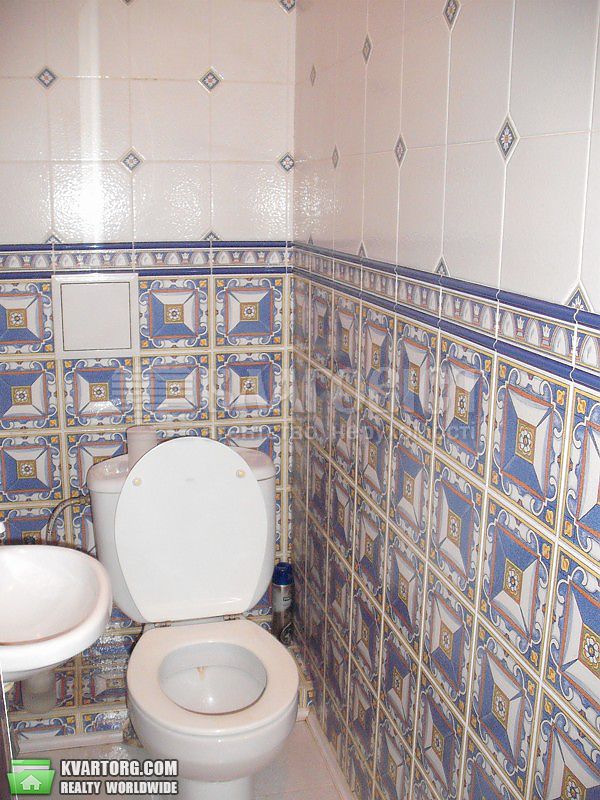 Sell 4-room apartment. Киев,  Леси Украинки бул — photo 6