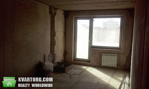 Sell 2-room apartment. Одесса, Сахарова — photo 6