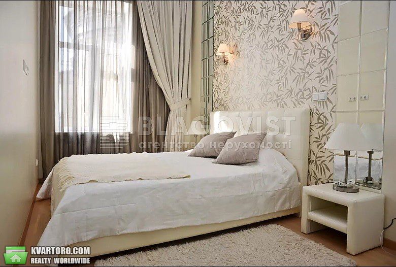 Sell 3-room apartment. Киев,  Саксаганского — photo 9