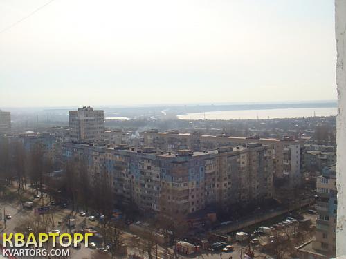 Sell 2-room apartment. Одесса, Добровольского / Марсельская — photo 4