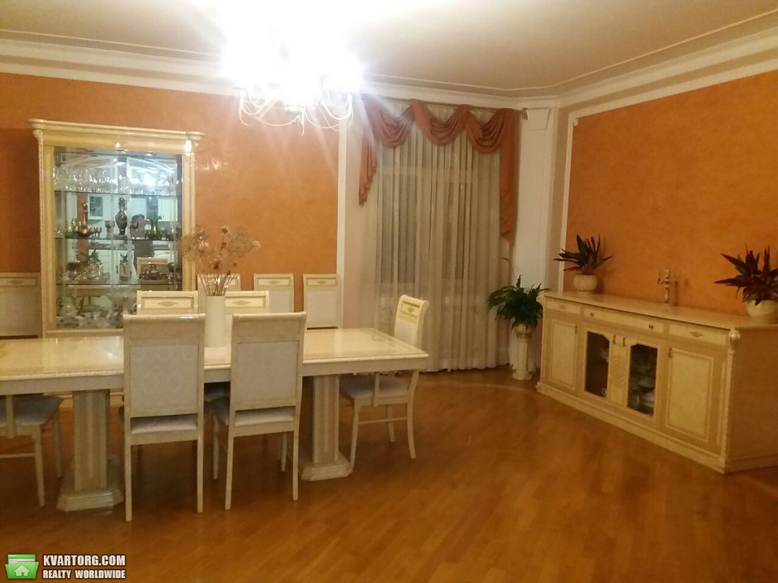 Sell house. Днепропетровск, Рыбинская — photo 1