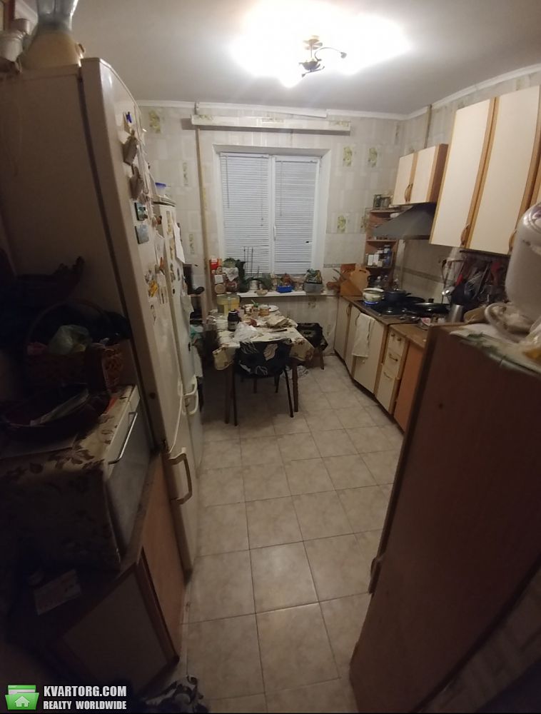 Sell 5-room apartment. Киев,  Лисковская — photo 2