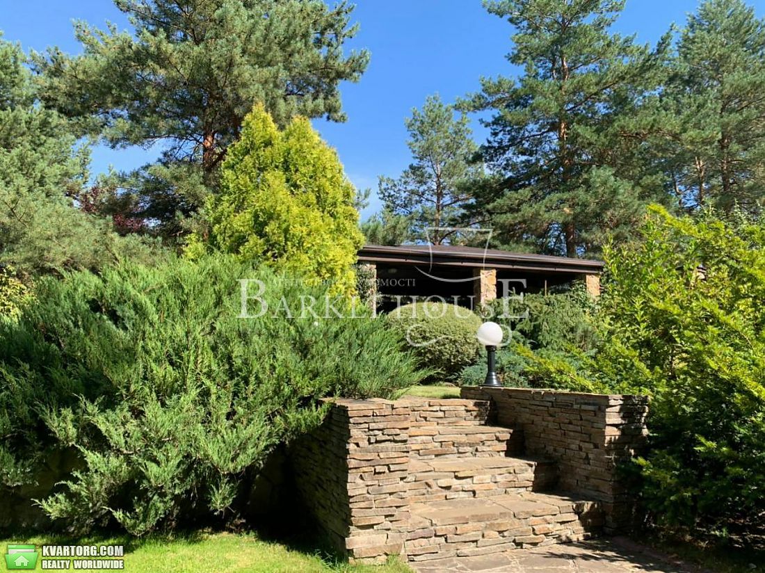 Rent out house. Киевская обл., Козин — photo 10