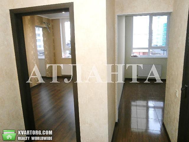 Sell 1-room apartment. Одесса, Сахарова — photo 5