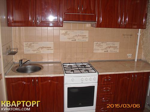 Sell 1-room apartment. Одесса, Высоцкого / Сахарова — photo 7