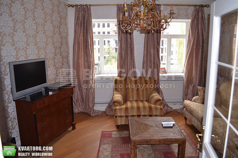 Sell 2-room apartment. Киев,  Льва Толстого — photo 3