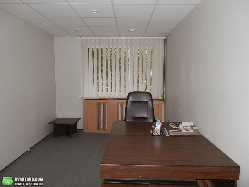 Sell office. Днепропетровск, Запорожское шоссе — photo 4