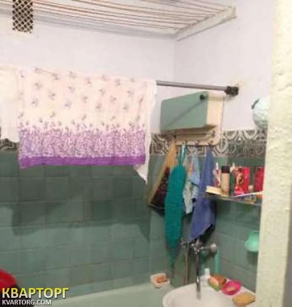 Sell 1-room apartment. Киев,  Садовая — photo 5