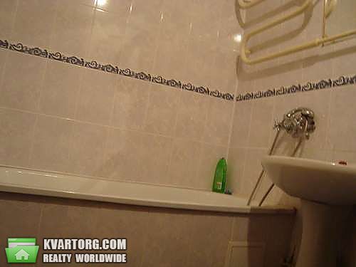 Sell 3-room apartment. Киев,  Пика — photo 7