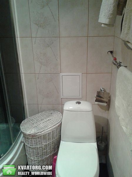 Sell 2-room apartment. Киев, Залки — photo 5