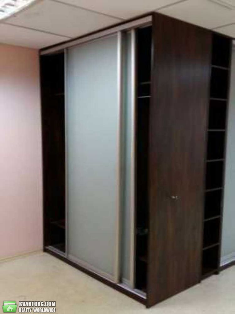 Rent out office. Киев,  Чигорина — photo 8