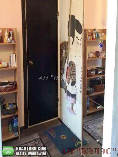 Sell 1-room apartment. Киев, Малышко — photo 6