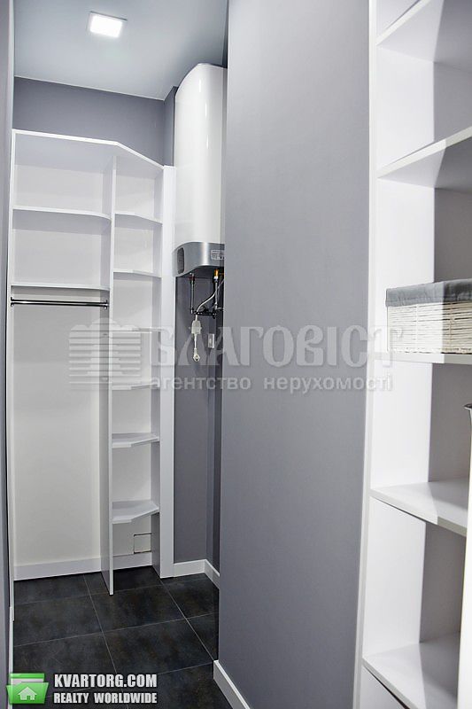 Sell 2-room apartment. Киев,  Барбюса — photo 6