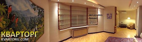 Sell 3-room apartment. Киев,  Амосова — photo 9