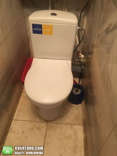 Sell 2-room apartment. Киев,  Волкова — photo 4