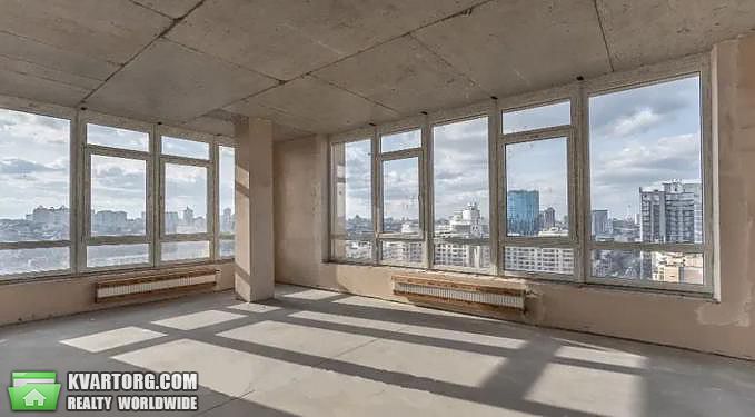 Sell office. Киев,  Жилянская — photo 7