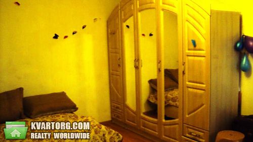 Sell 2-room apartment. Одесса, Хмельницкого Богдана / Ст — photo 4