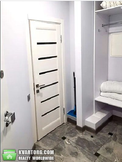 Sell 1-room apartment. Киев,  Герцена — photo 4