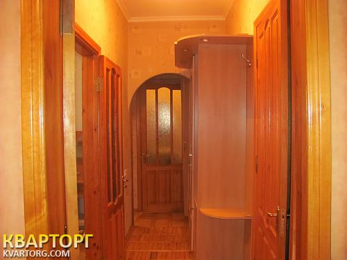 Sell 2-room apartment. Одесса, Фонтанская дор. — photo 4