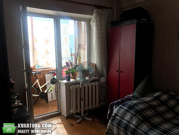 Sell 2-room apartment. Киев,  Малиновского — photo 5