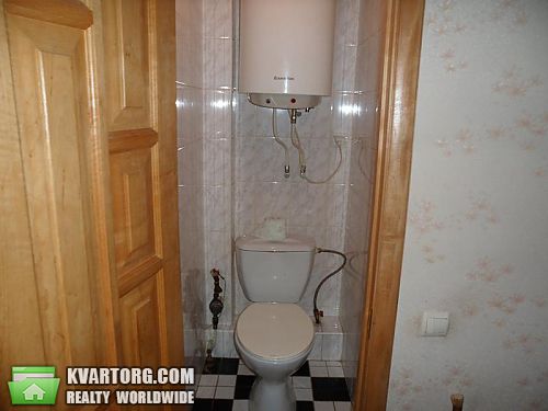 Sell 3-room apartment. Одесса, высоцкого — photo 8