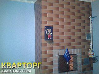 Rent out house. Киевская обл., Пуховка — photo 7