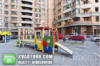 Sell 4-room apartment. Киев, Старонаводницька — photo 4