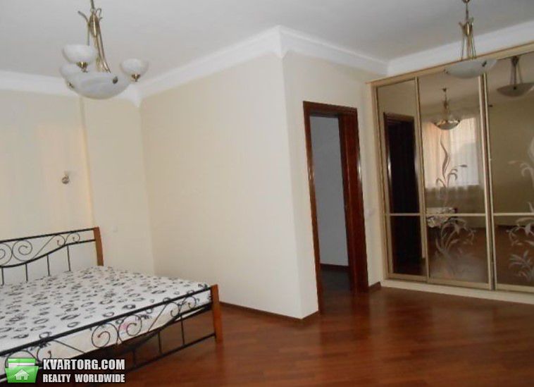 Rent out house. Киевская обл.,  Солнечная — photo 6