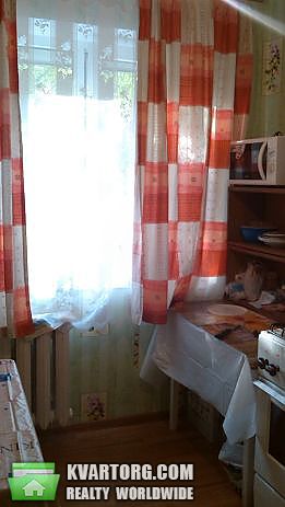 Sell 3-room apartment. Днепропетровск, Королевой Гули ул., 20 — photo 4