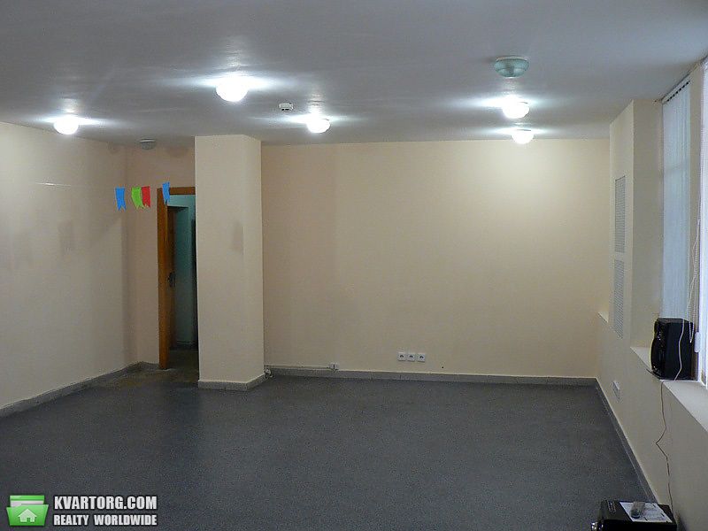 Rent out office. Киев, ул.Панаса Мирного — photo 3