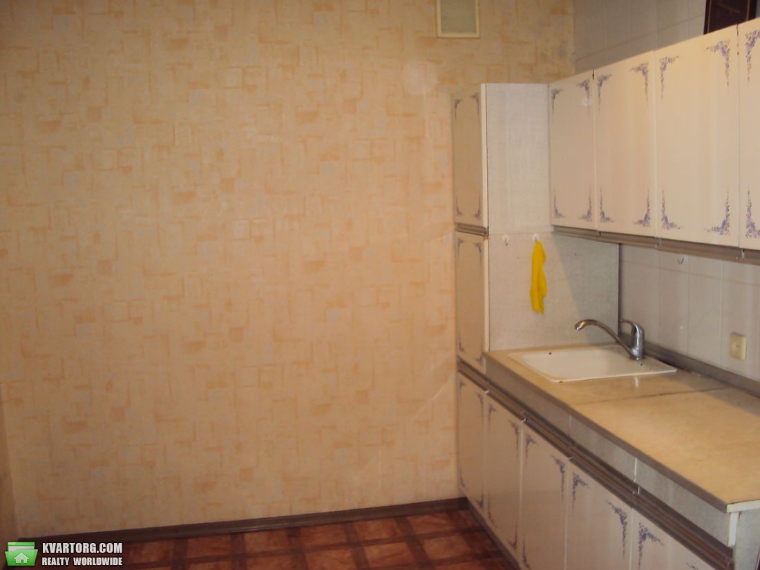 Sell 1-room apartment. Киев, Соломенская — photo 5