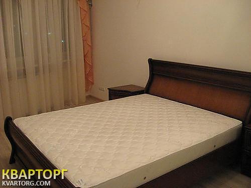Rent out 2-room apartment. Киев,  Героев Сталинграда пр — photo 2