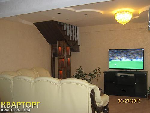 Sell 4-room apartment. Одесса, Сахарова — photo 1