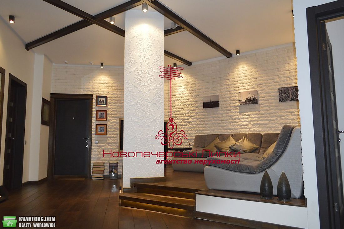 Sell 2-room apartment. Киев,  Драгомирова — photo 1