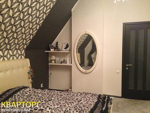 Sell house. Васильков, Беспятное — photo 4