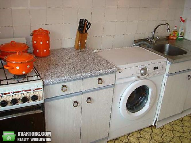 Sell 2-room apartment. Киев, булах — photo 3