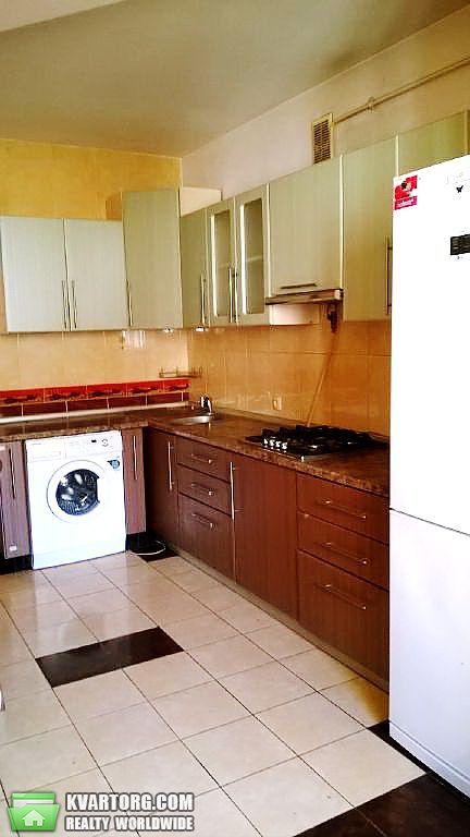 Sell 2-room apartment. Одесса, Заболотного — photo 8